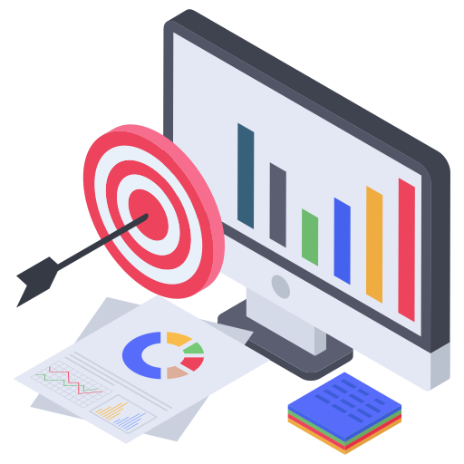 desenvolvimento de estrategia