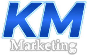 logo km3