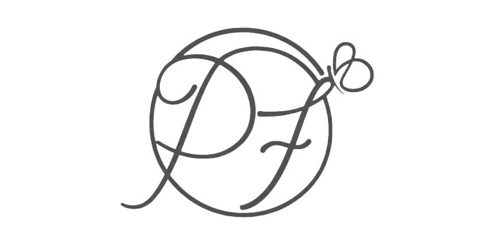 Home logo patrcia reumato1